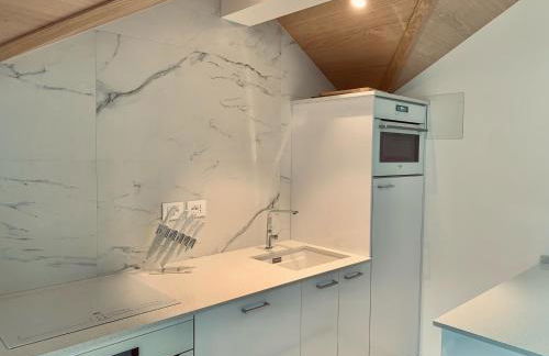 Eurochalet - Foto 24