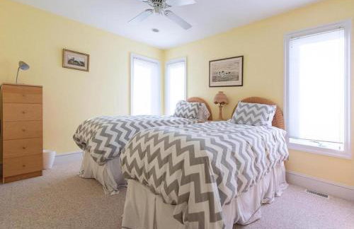 Holgate, 4 Bedroom, 3,5 Bath, Near Beach With An Indoor Pool, Spectacular, - Foto 22