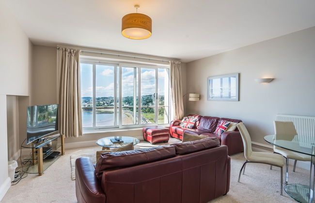 Astor House - Foto 34