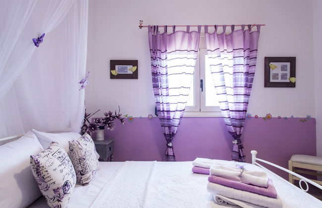 Luxury Holiday Villas Gouves - Foto 12