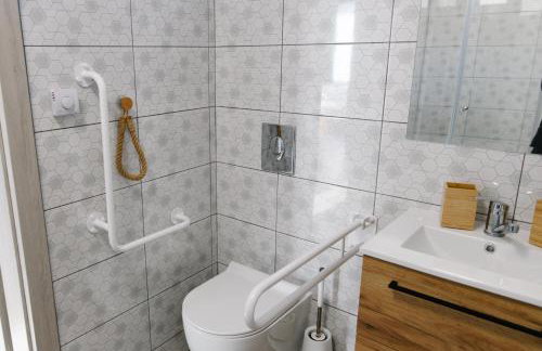 Apartamenty W Zaciszu - Foto 27