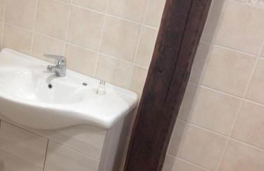 Il Ghiretto Appartamento - Photo 64