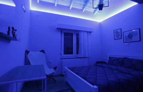 Pegasus' Glory House - Photo 78