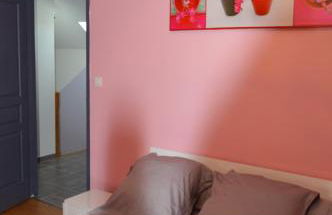 Gîtes des Palanges à l'Aubrac - Photo 4