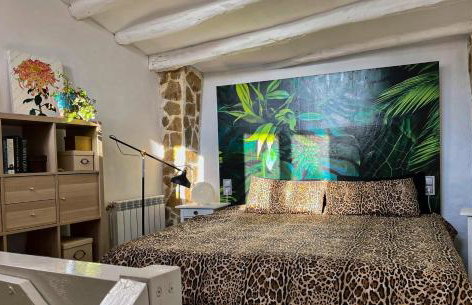 Apartamento Romanov - Foto 2