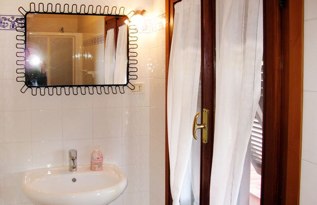 Il Seccione - Photo 7