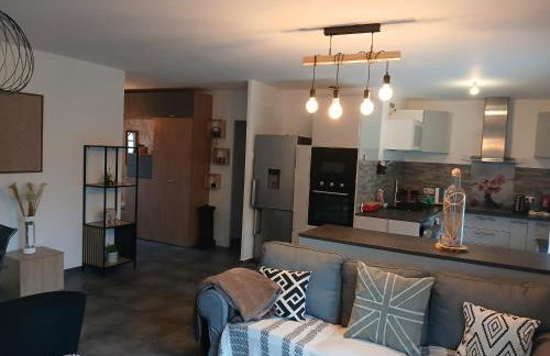 home sweet home - Foto 10