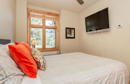 Solstice 24 - Foto 10