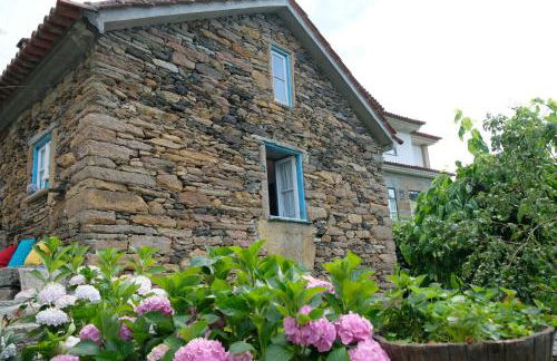 Casa do Engenho - Canadelo Amarante - Foto 22