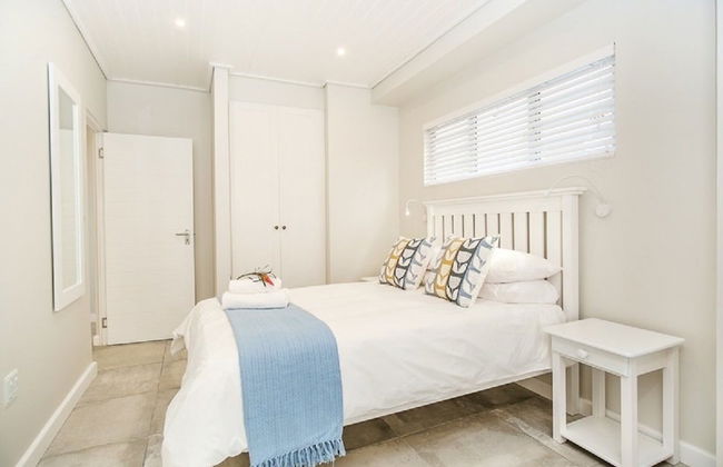 Fork West Apartments - Ground Floor 4 - Foto 5