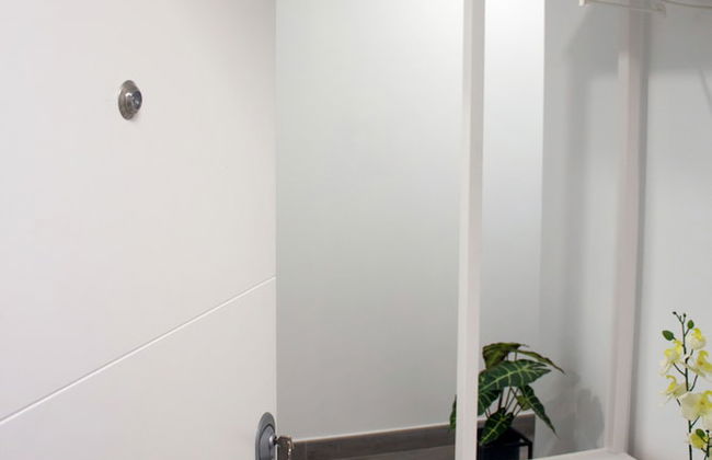 Apartamentos Estemar - Foto 9