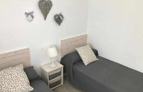 La Caseta d'Àger - Foto 12