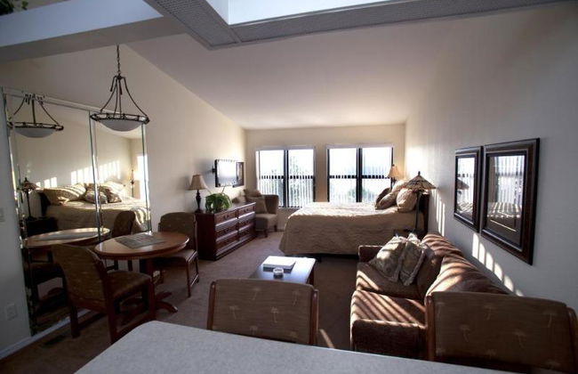 Table Rock Resorts at Kimberling - Extra Holidays - Foto 19