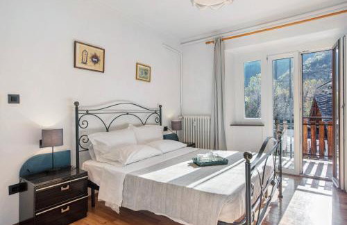 Casa Tua - Arvier - Foto 1