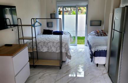 Studio Praia dos Açores - 300 metros da praia - Foto 43