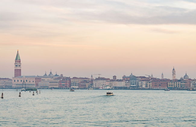 Residenza A Tribute To Music - Photo 46