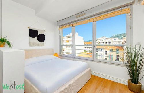 Casa So Nice - Foto 12