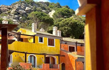 Residence Borgo Punta Villa - Foto 15