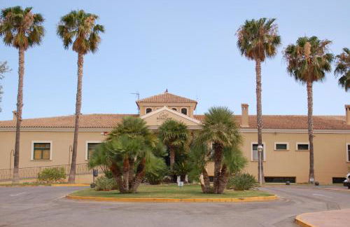 Casa de Familia - Foto 34