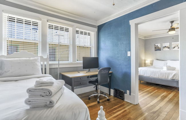 Wishing Tree - Foto 9