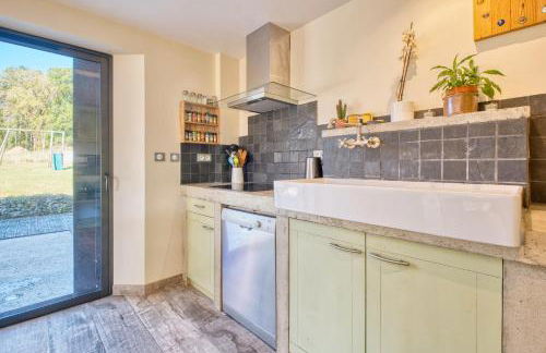 L’Ancien Séchoir de Brantôme - Foto 13