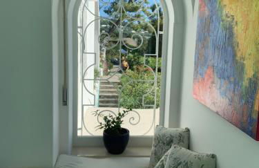 Il Carrubo Capri - Foto 36