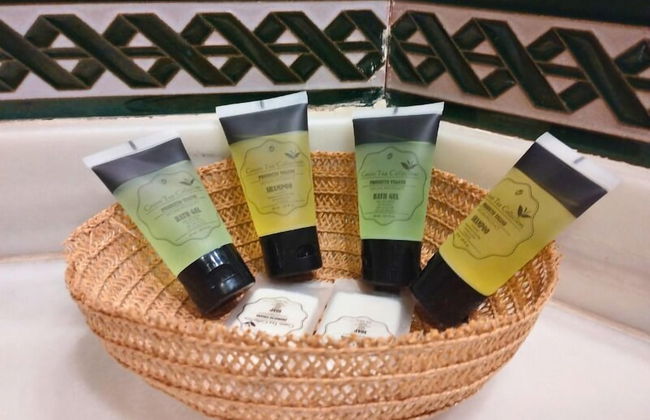 Hospedium Hotel Apartamentos Simón Verde - Photo 86