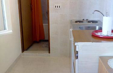 Apartment Zora - Foto 31