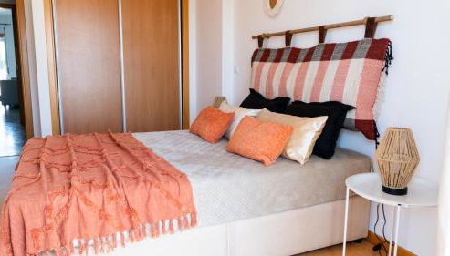 Pandora House - Photo 3