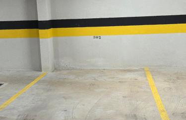 Apartamento Moderno Funcionarios - 2 Quartos - Foto 14