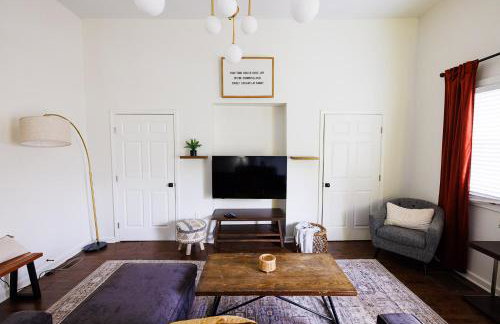 Germantown Gem - Foto 60