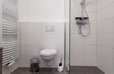 La Casa Suciu - Foto 11