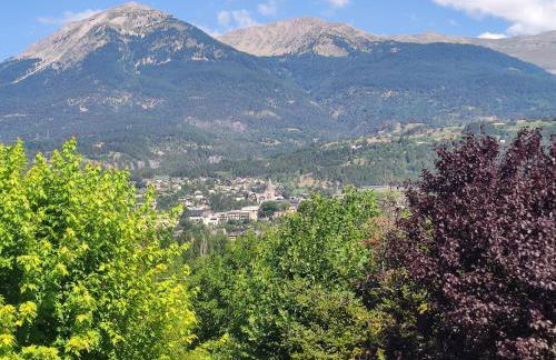 Appartement Mont Guillaume - Photo 2