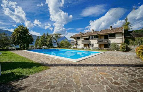 Blu Al Lago - Lago di Como - Foto 19
