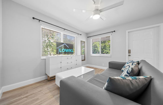 Riverbend by Lowkl - Foto 28