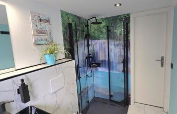 Ferienhaus Lenkersdorf - Foto 10