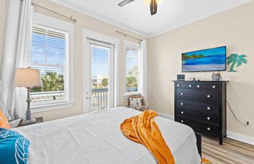 Beach Cabana - Foto 10