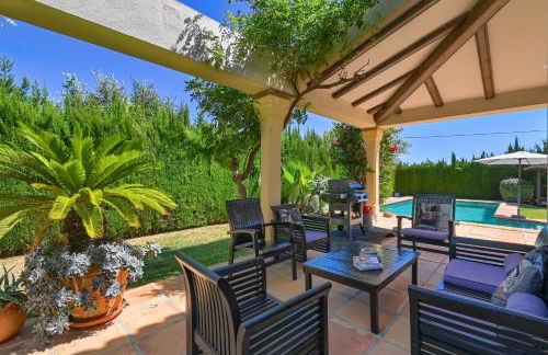 Daru Dunya by Aguilarent - Photo 35