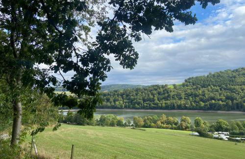 FeWo Diemelblick - Foto 28