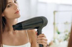 Studio 1 Milano Navigli - Foto 23