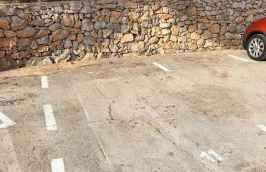 Apartamento Islas Medas WIFI y PARKING GRATIS - Foto 50