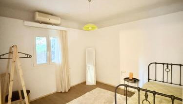 Dreamaia Mountain House, Families & Groups - Foto 4