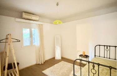 Dreamaia Mountain House, Families & Groups - Foto 4