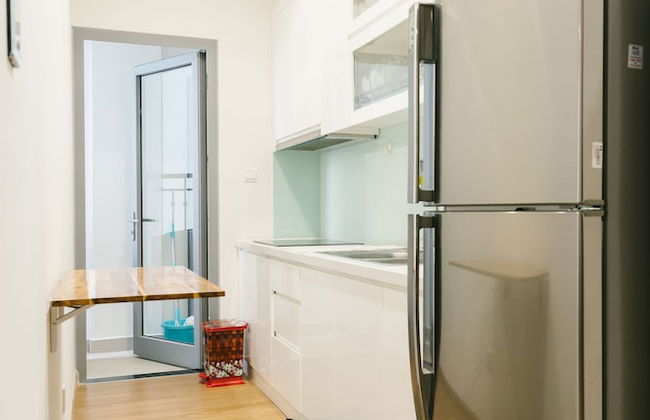 The March House No.1 - Foto 9