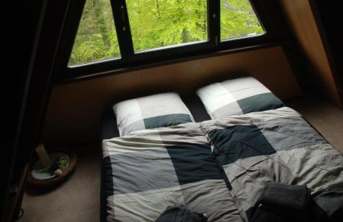 Eifelwolke - Foto 14