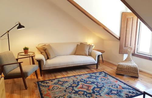 Sintra Chalet - Foto 33