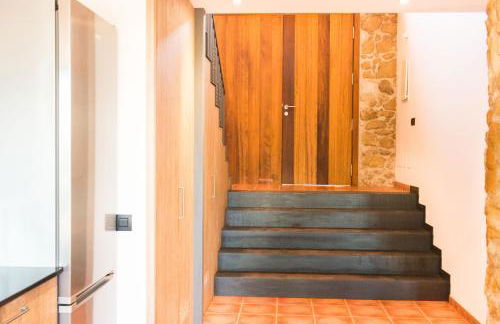 La Pallissa Pals - Foto 20