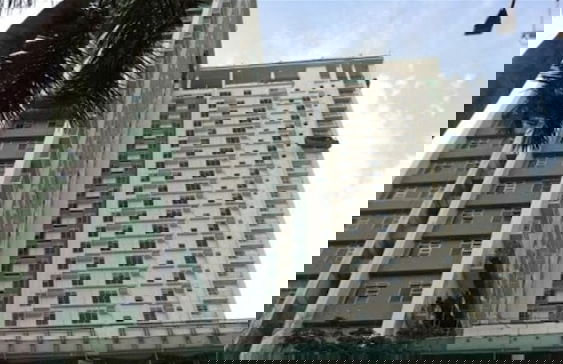 Park View at Solinea Cebu - Foto 19