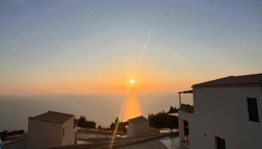 Lefkadian Gem Villas - Foto 3