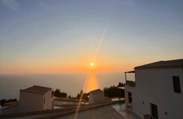 Lefkadian Gem Villas - Foto 3